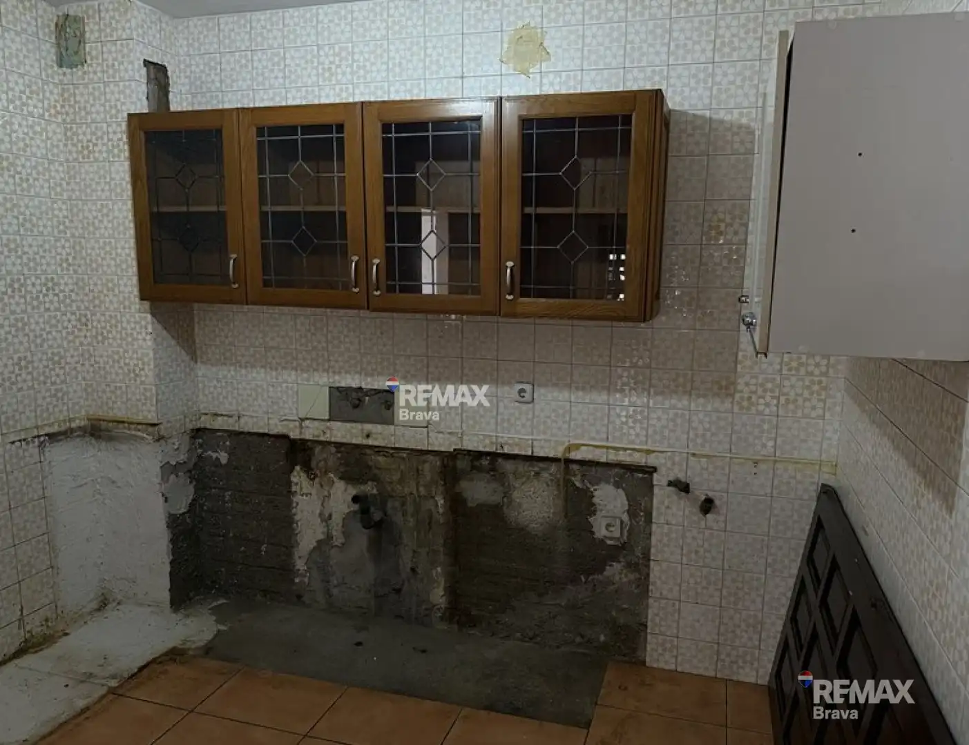 Flat for sale in Sector SC PUIGMAL, imagen 24