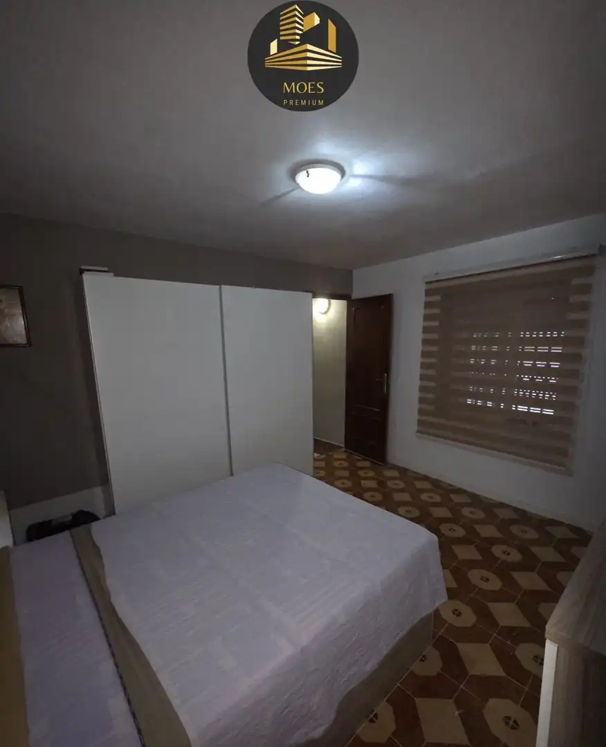 Casa in vendita a Ctra. Circunvalación - La Magdalena, imagen 8