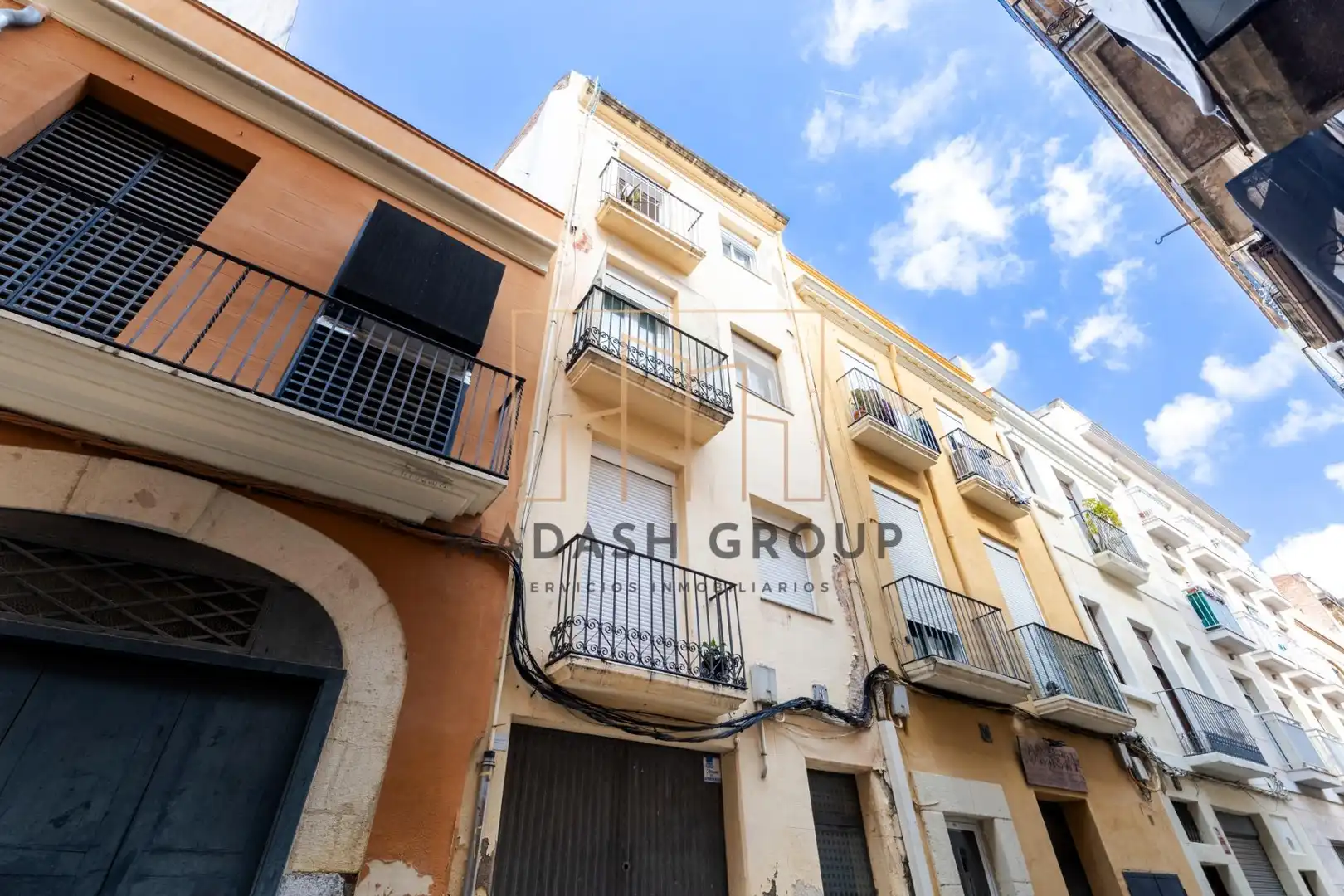 Appartamento in vendita a CASALS, imagen 30