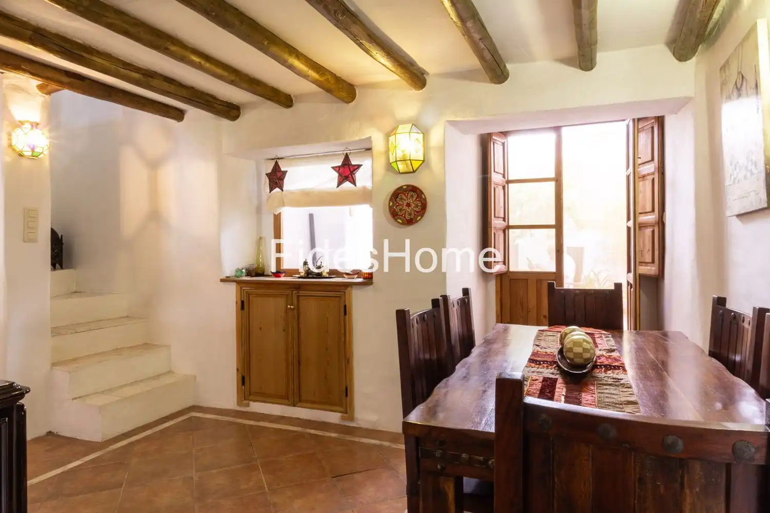 Villa à vendre à Calle Carniceria 21, imagen 10