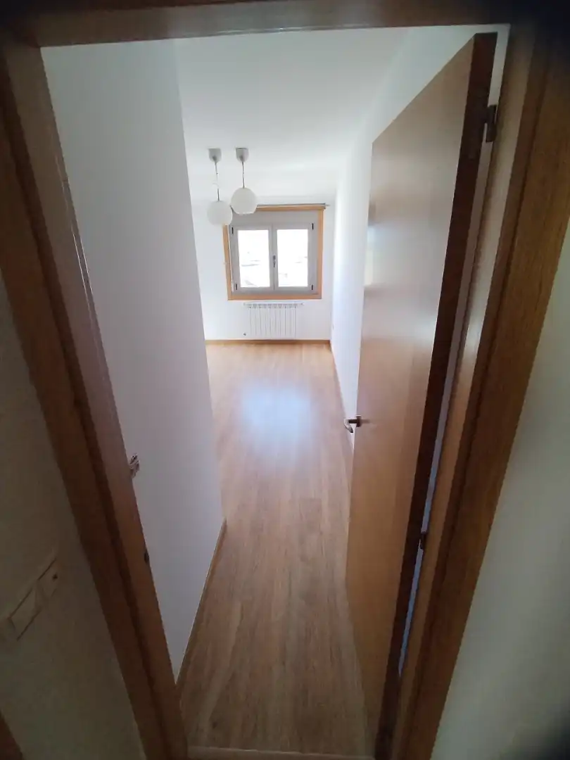 Flat for sale in Carral, A Coruña