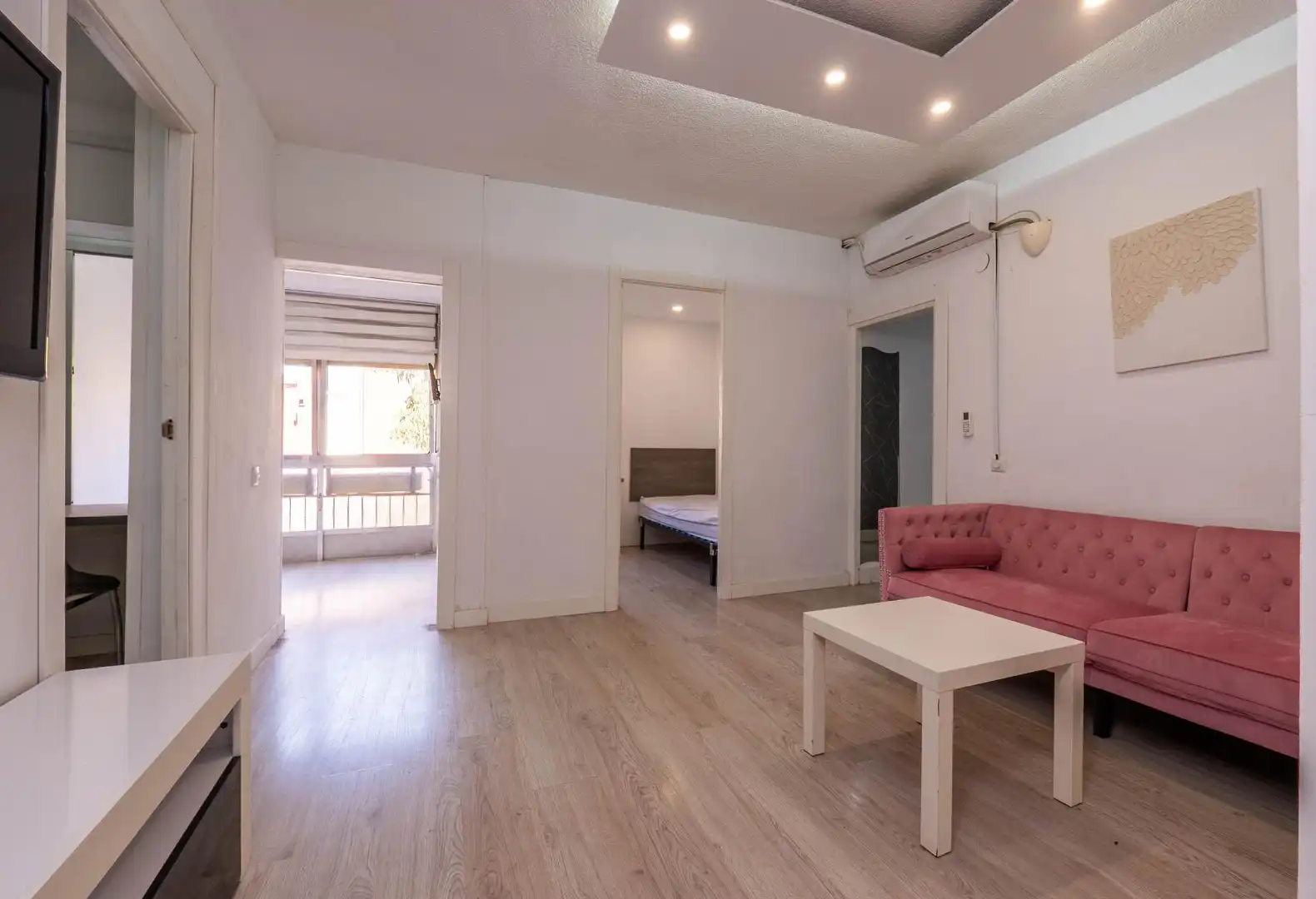 Flat for sale in Calle Ronda de los Panaderos, imagen 14