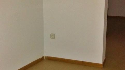 Foto 3 de Oficina de lloguer a Zona Centro,  Córdoba Capital