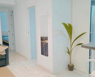 Planta baja for sale in Castelldefels  with Terrace