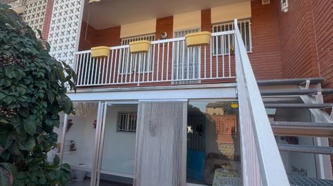 Foto 2 de Casa o chalet en venta en Carrer Alcalde Sala, Bellpuig, Lleida
