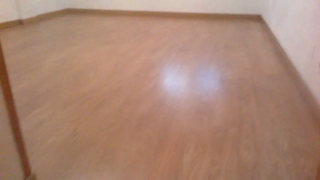 Pis en venda a Vega de Espinareda, imagen 9