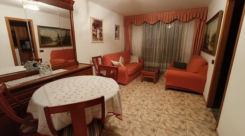 Foto 4 de Casa adosada en venta en Cerdanyola Sud, Mataró