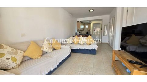 Photo 3 of Apartments for sale in Avenida Alcalde Marcial Sanchez Velazquez, Caleta de Fuste, Antigua