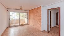 Flat for sale in Sagunto / Sagunt