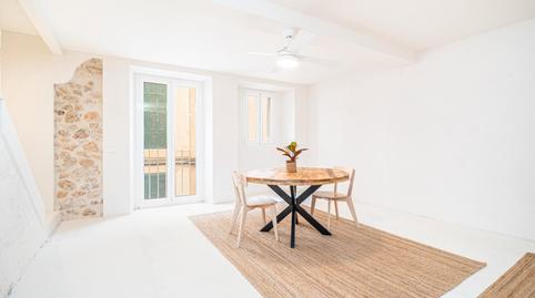 Foto 4 de Dúplex en venda a Felanitx Poble, Felanitx