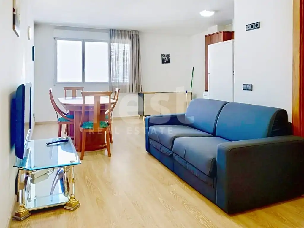 Apartment zum Verkauf in Carrer de la Solana, imagen 15