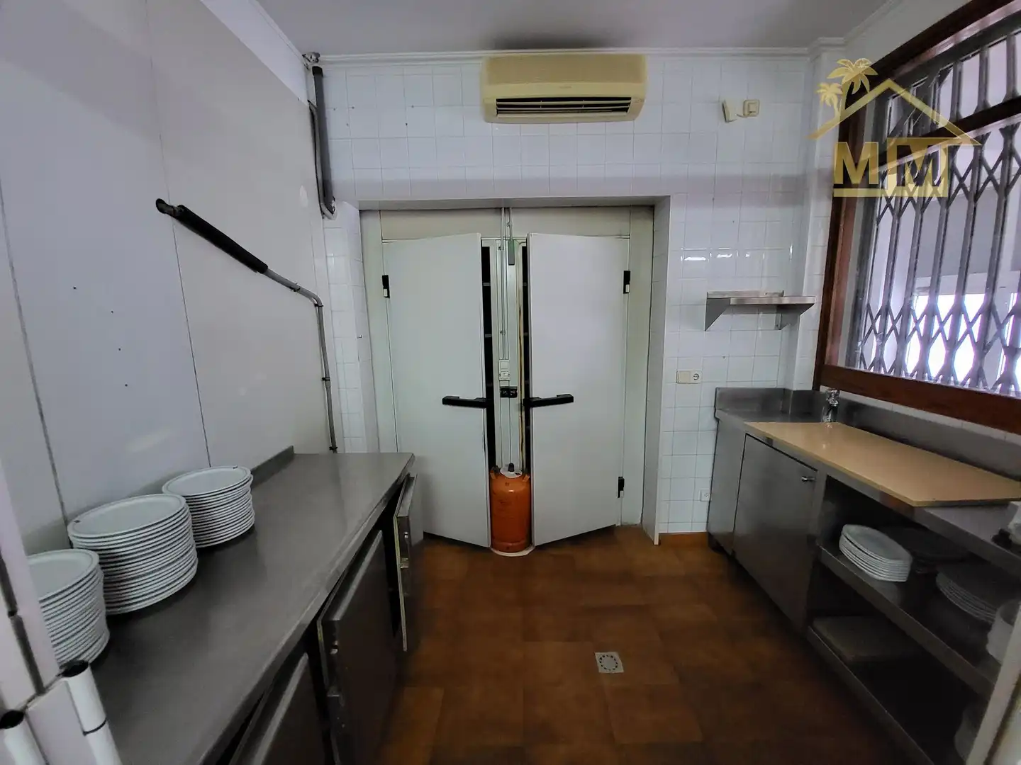Apartment for sale in Son Parc, imagen 18