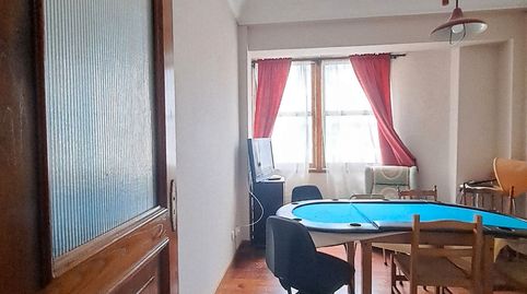 Foto 4 de Piso en venta en Rúa Fernando Macías, San Pablo - Juan Flórez, A Coruña Capital