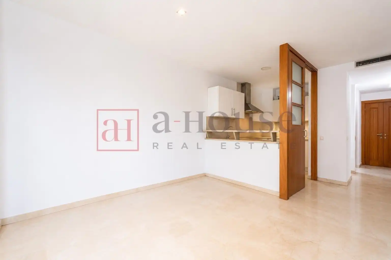 Appartement avec terrasse à vendre à Gran Via de les Corts Catalanes, imagen 5
