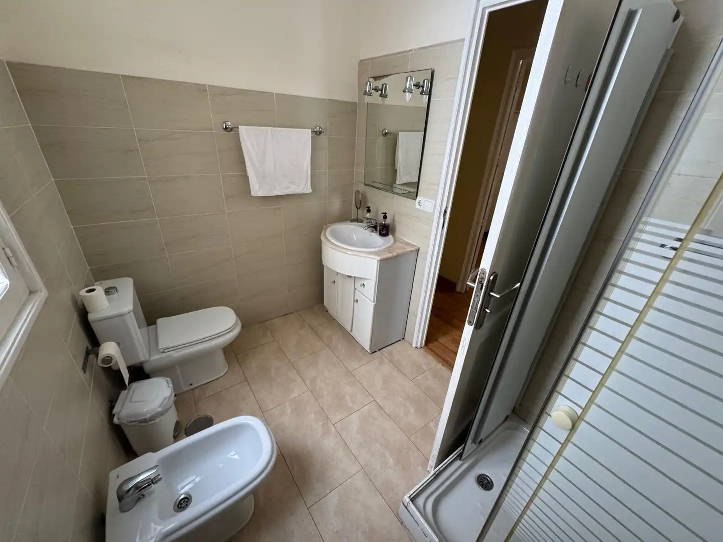 Apartament en venda a Centro, imagen 8