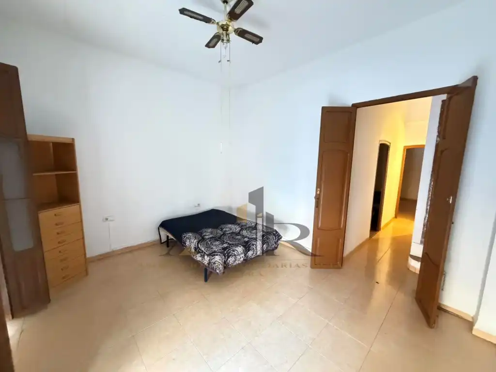 Casa en venda a Calle Doctor Ferran, imagen 19