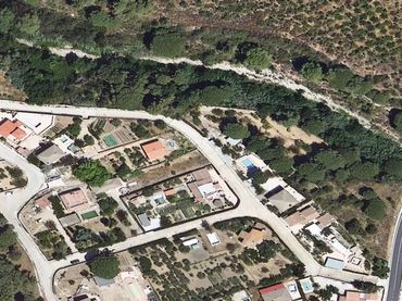 Terreno residencial en venta en UR PORTUGAL (PORTUGAL)