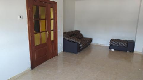 Photo 2 of Single-family semi-detached for sale in Calle A.rico Lorenzo, 10, Pozaldez, Valladolid