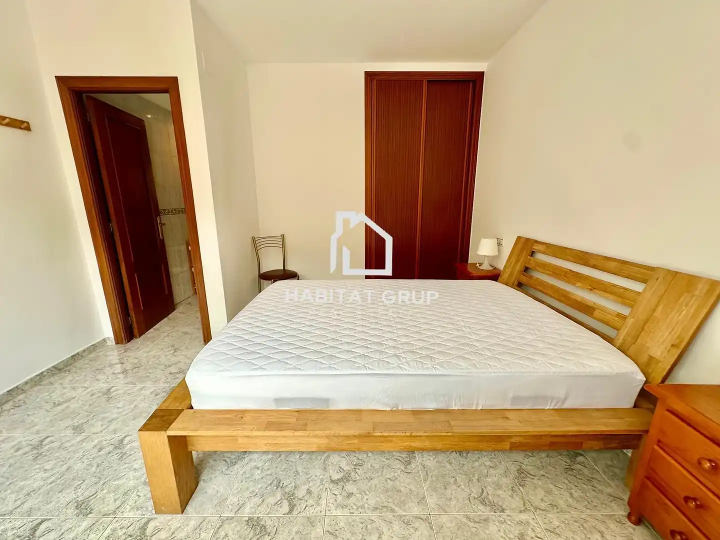Duplexes for sale in Fenals