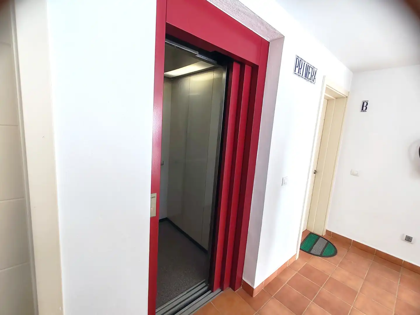 Appartamento con piscina in vendita a Avenida Ciudad de Alicante 20, imagen 26