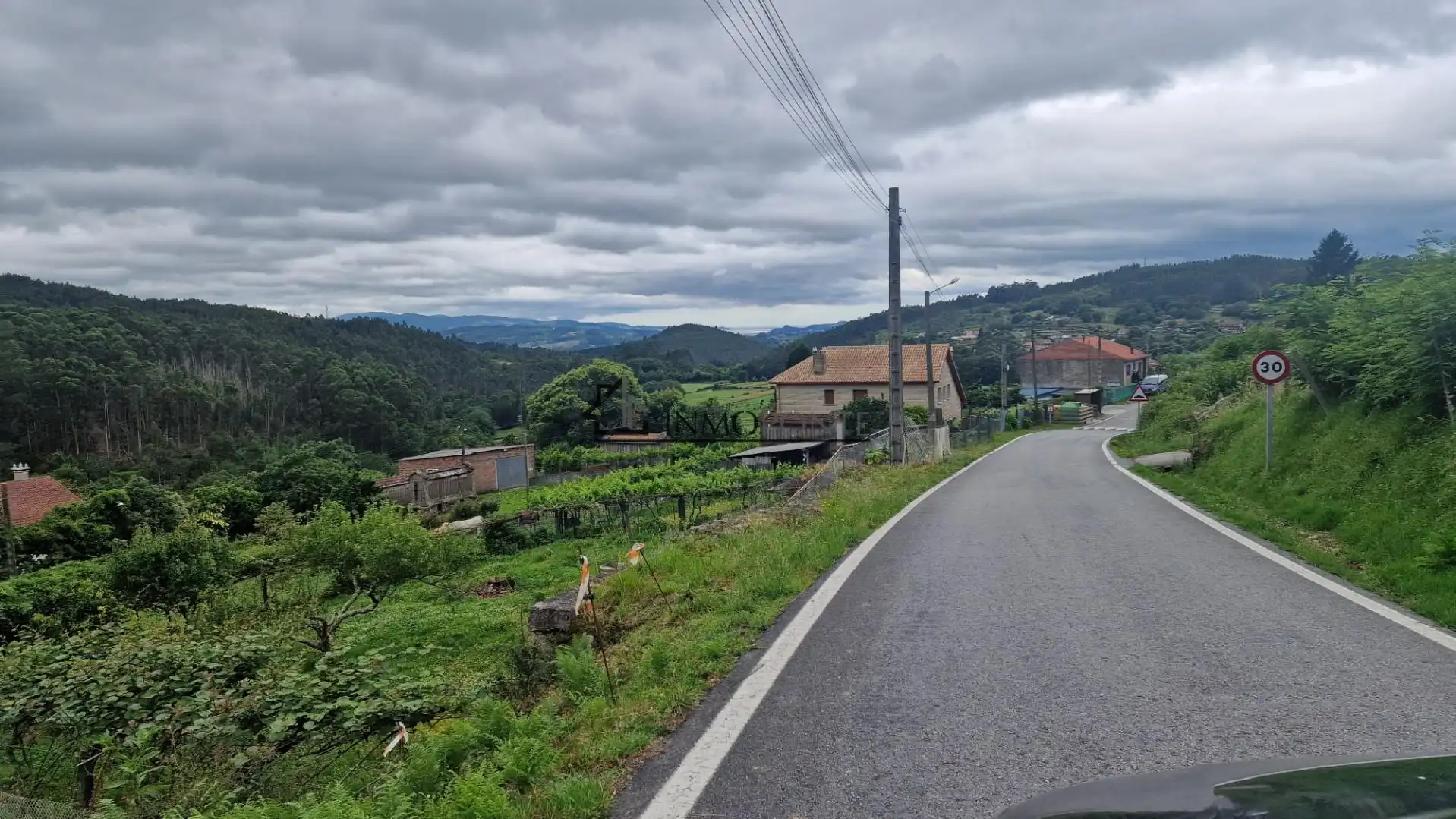 Terrenys i solars en venda a Cotobade, imagen 14