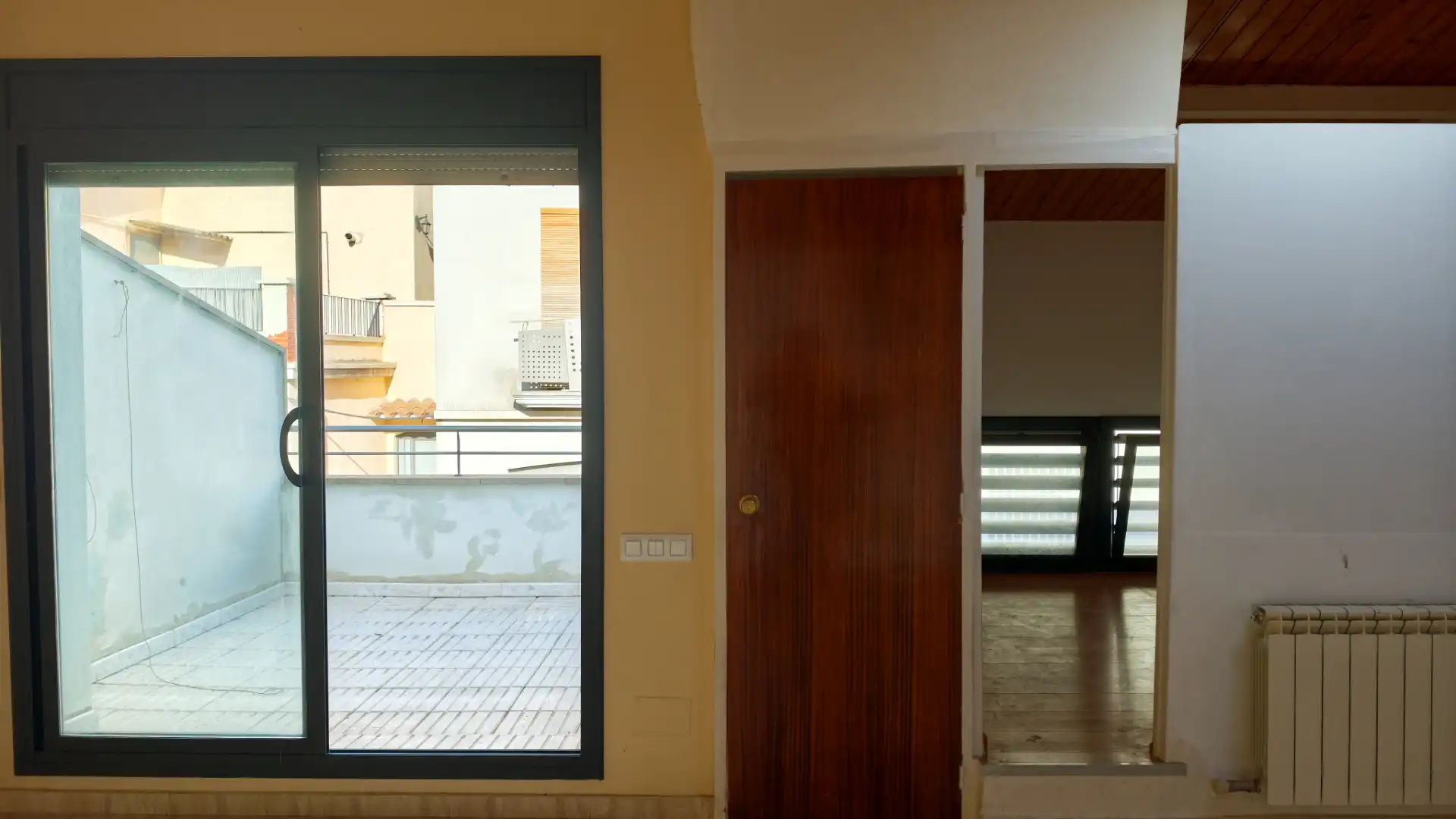 Duplex in vendita a Carrer Verge de Montserrat, imagen 28
