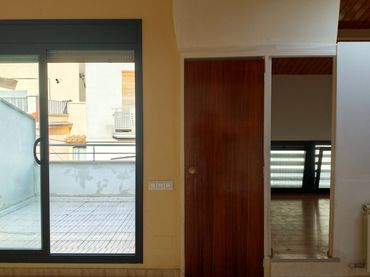 Duplex à vendre à Carrer Verge de Montserrat