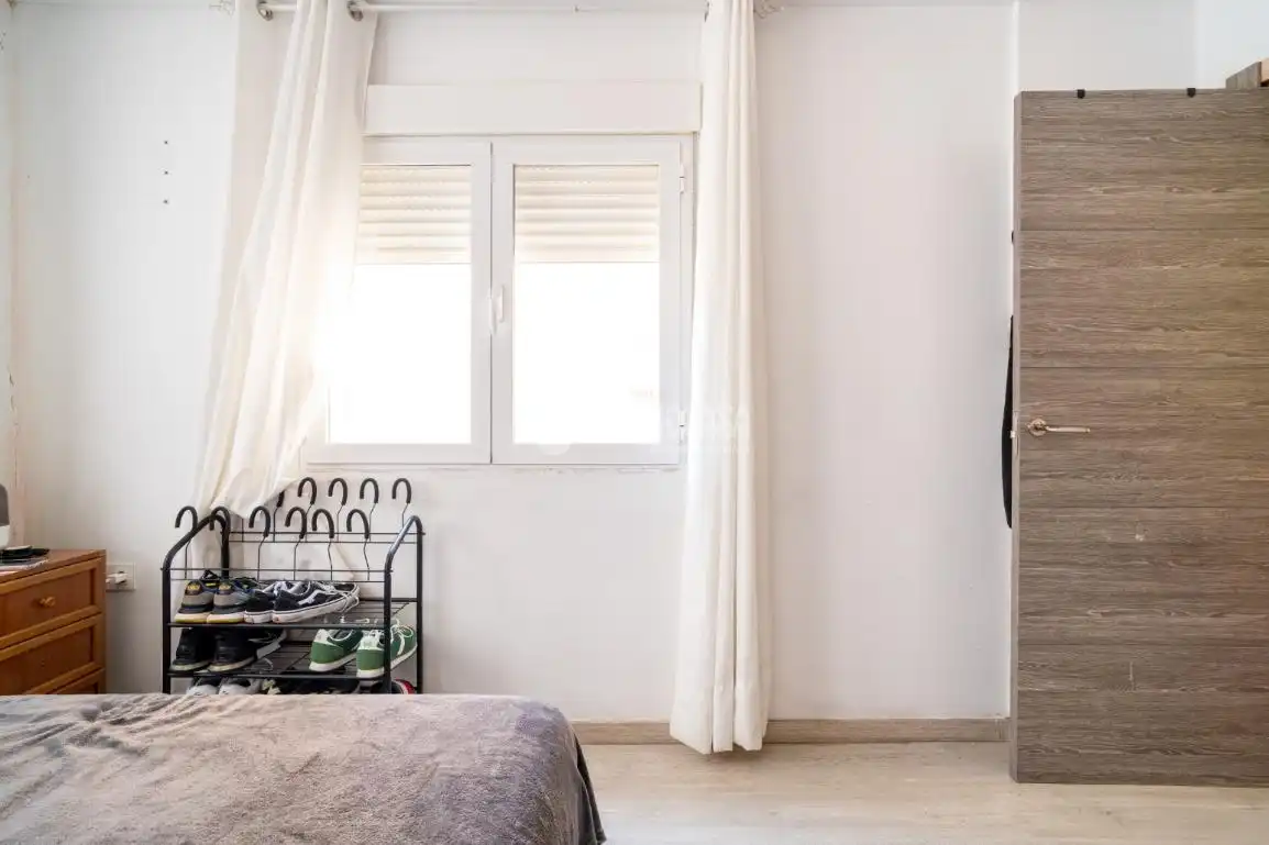 Habitación de Piso en venta en Granada