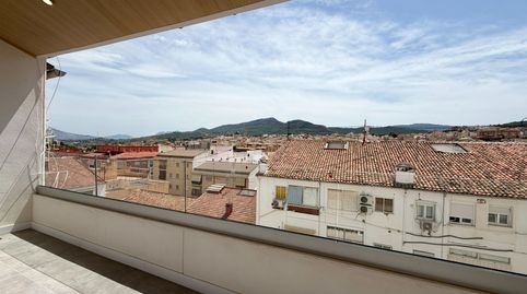 Foto 2 de Piso en venta en Eixample, Alcoy / Alcoi