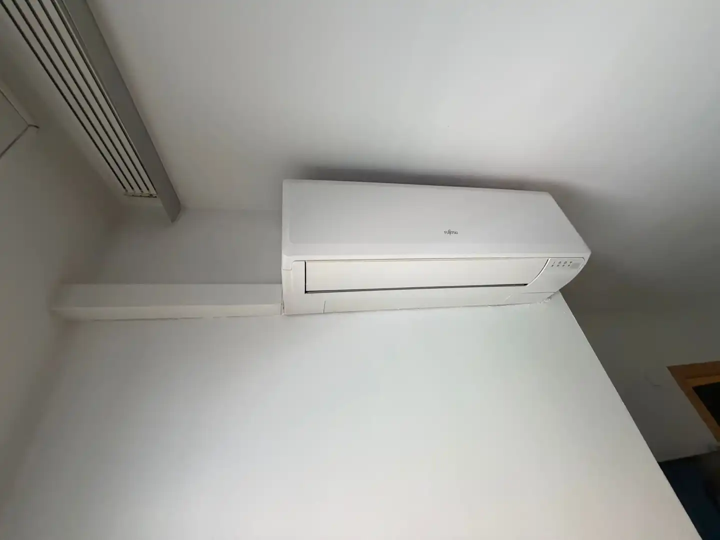 Flat with terrace for sale in de Catalunya, imagen 13