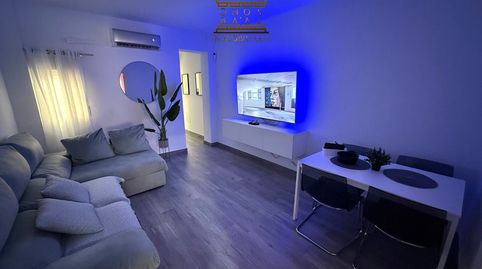 Photo 3 of Flat for sale in Calle Almonaster la Real, Isla Chica, Huelva Capital