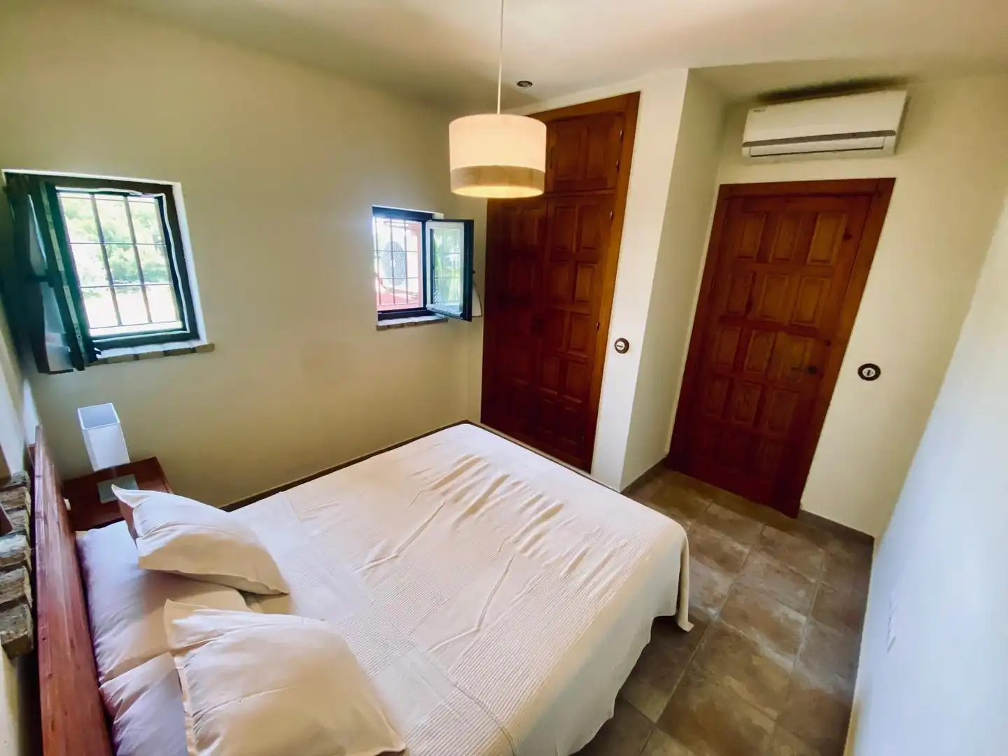 Villa con piscina in vendita a Novo Sancti Petri, imagen 38