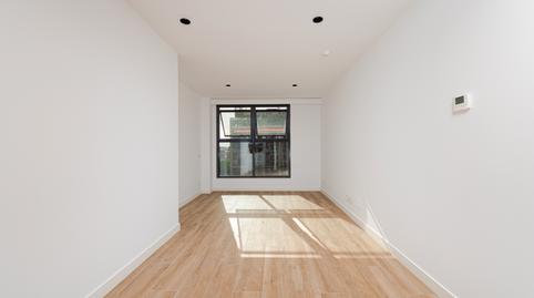 Photo 3 of Flat to rent in Castellana, 193, Almenara -Ventilla,  Madrid Capital