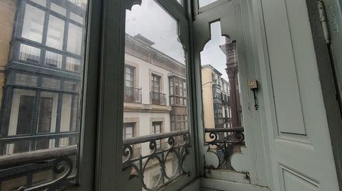 Foto 5 de Piso en venta en Casco Viejo, Bilbao