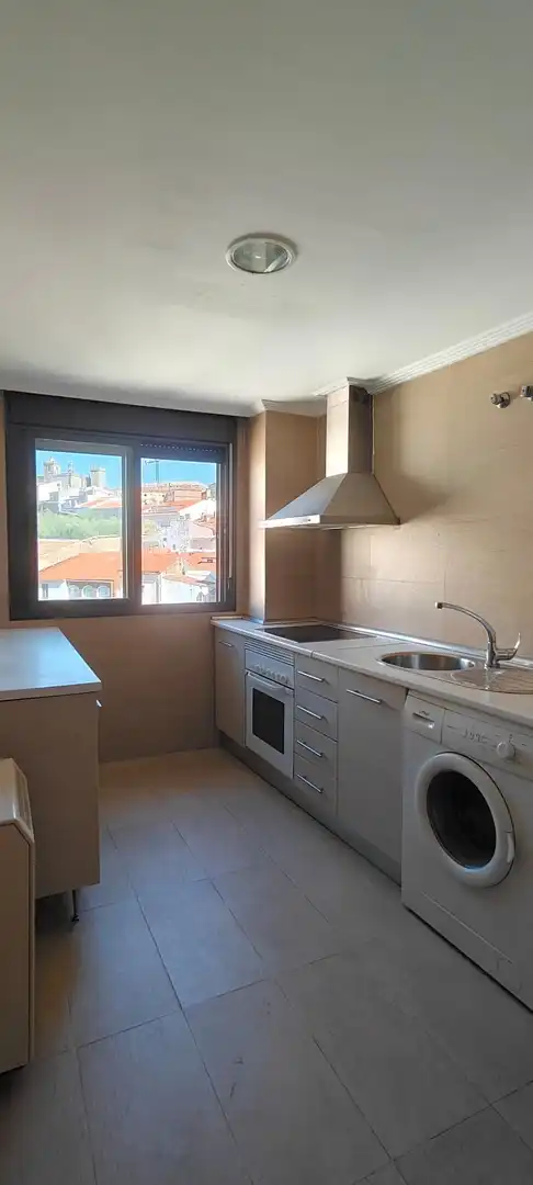 Duplex con ascensore in vendita a Centro, imagen 3