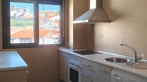 Foto 3 de Dúplex en venda a Centro, Cáceres Capital