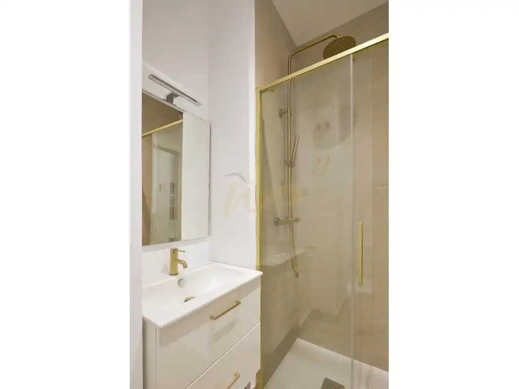 Appartement avec ascenseur à louer à Callejón Mellizo, imagen 14