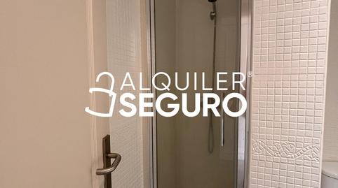 Photo 3 of Flat to rent in Peña Gorbea , San Diego, Madrid