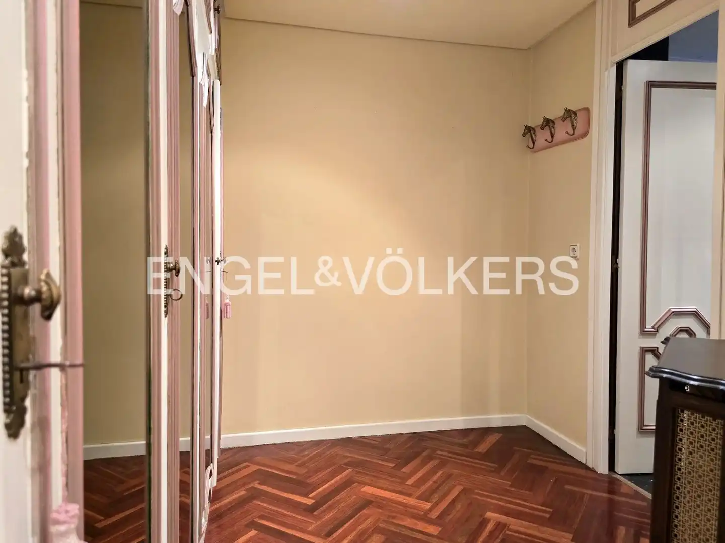 Piso de alquiler en Vigo  con Calefacción y Terraza