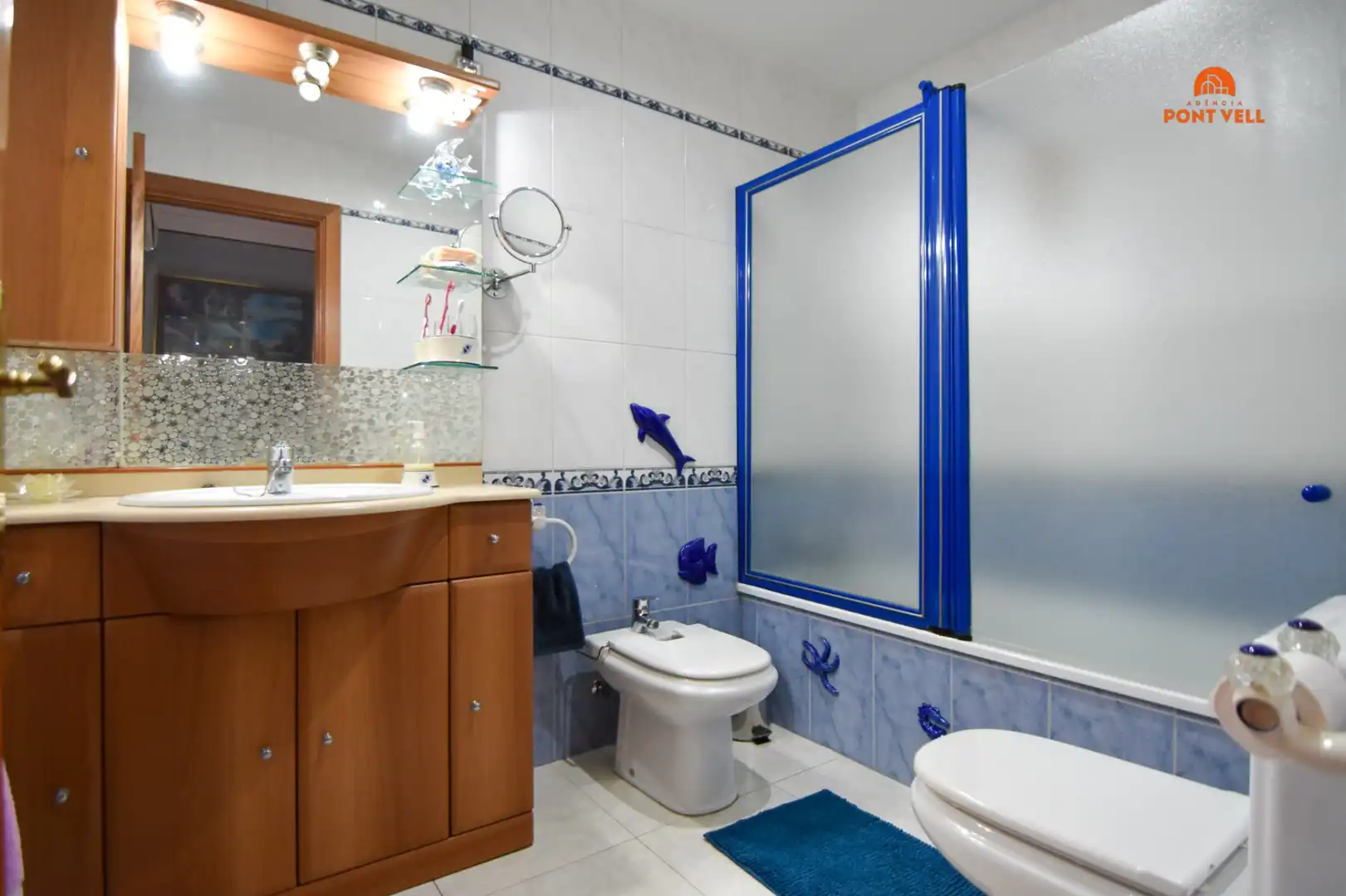 Otros con ascensor en venta en La Bisbal d'Empordà, imagen 10