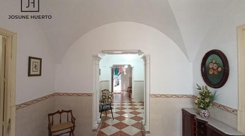 Photo 5 of Country house for sale in Zalamea de la Serena, Badajoz