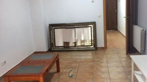 Foto 3 de Casa o chalet en venta en Barrio San Julián, Arce, Piélagos