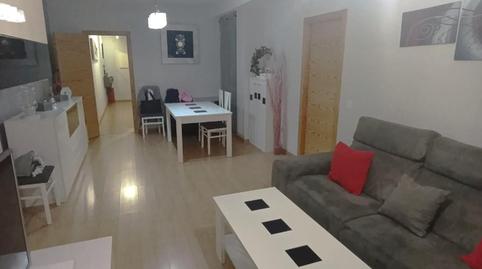 Foto 4 de Pis en venda a Arroyo del Moro - Noreña, Córdoba