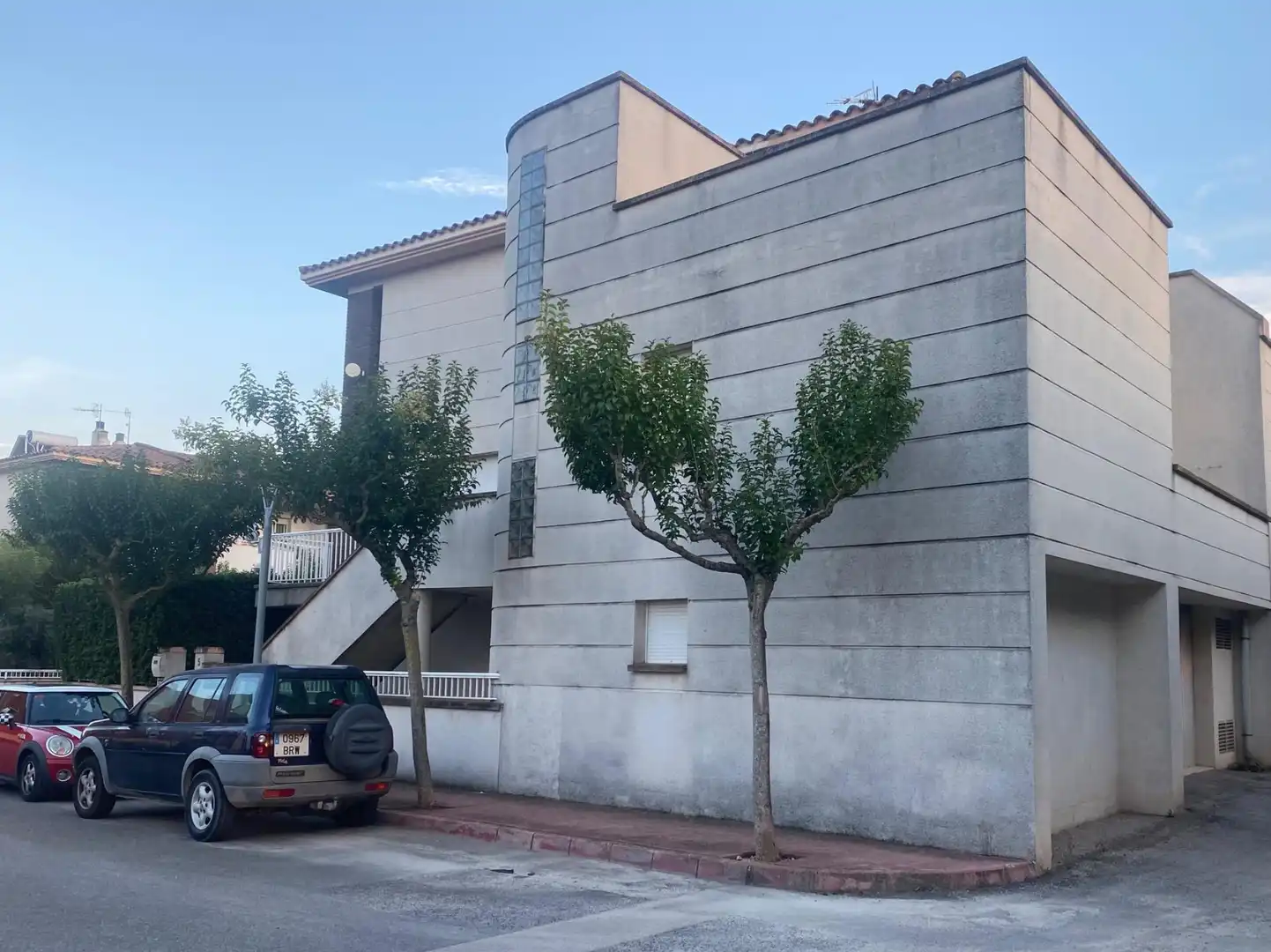 House with terrace for sale in Santa Bàrbara, imagen 41
