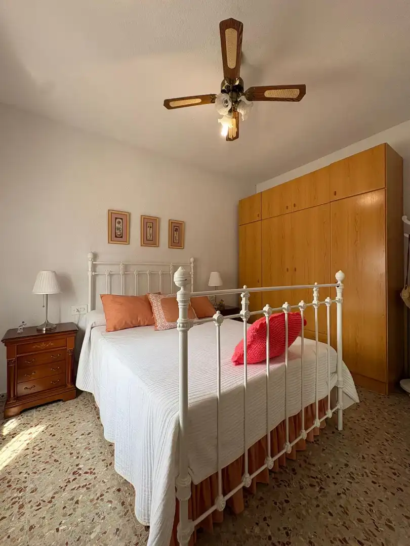 Villa avec piscine à vendre à Albatera, imagen 29