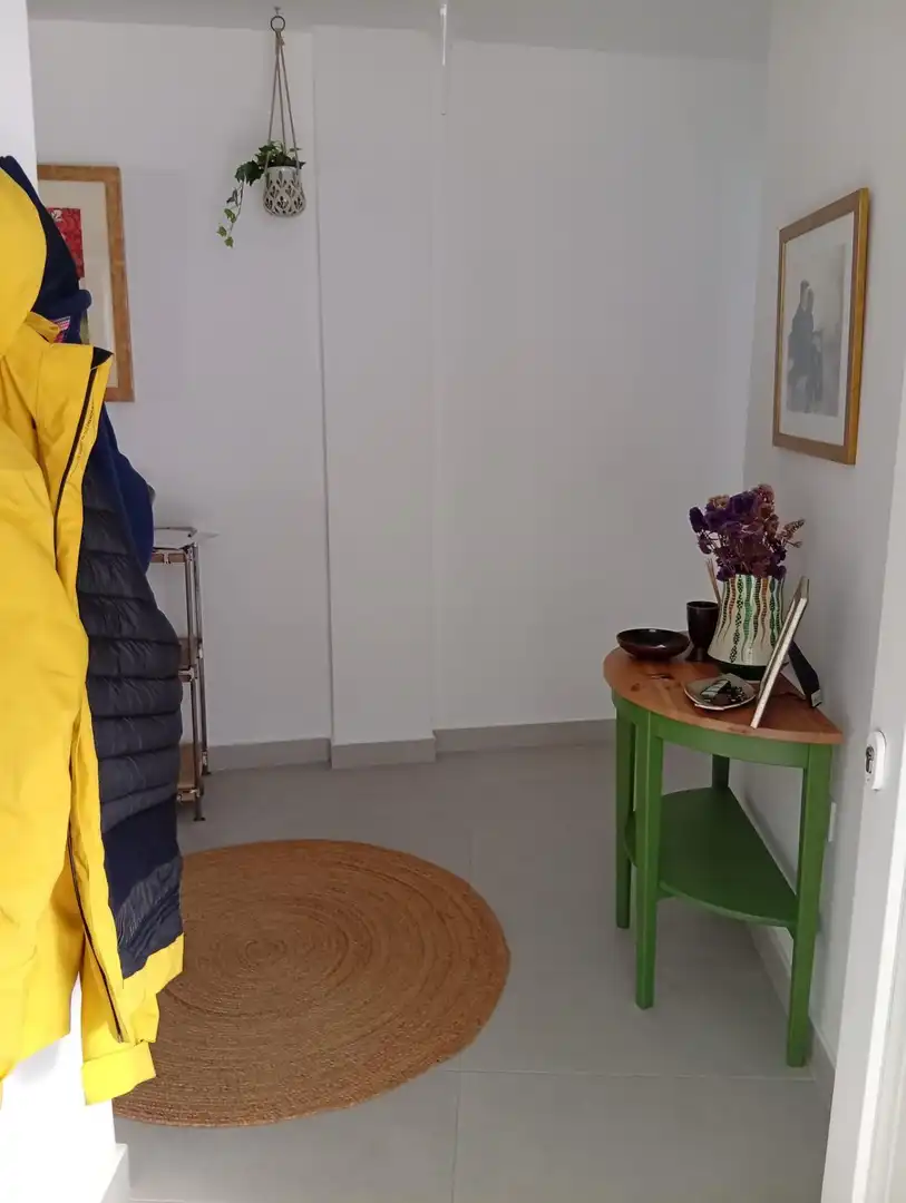 Habitación de Piso en venta en Medina Sidonia