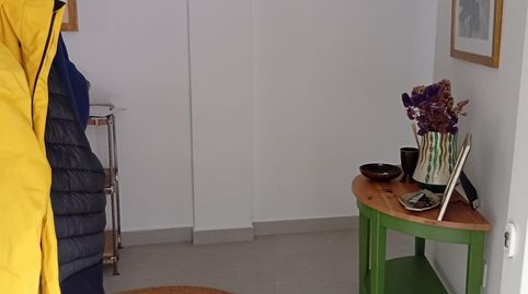 Foto 4 de Piso en venta en Medina Sidonia, Cádiz