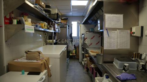 Photo 2 of Premises to transfer in Avenida de la Constitución, 6, Benalmádena, Spain, 6, Arroyo de la Miel, Benalmádena