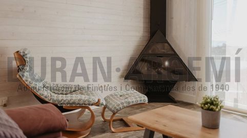 Photo 4 of Houses for sale in Calle Zabaleta, Pinemar, Pineda de Mar