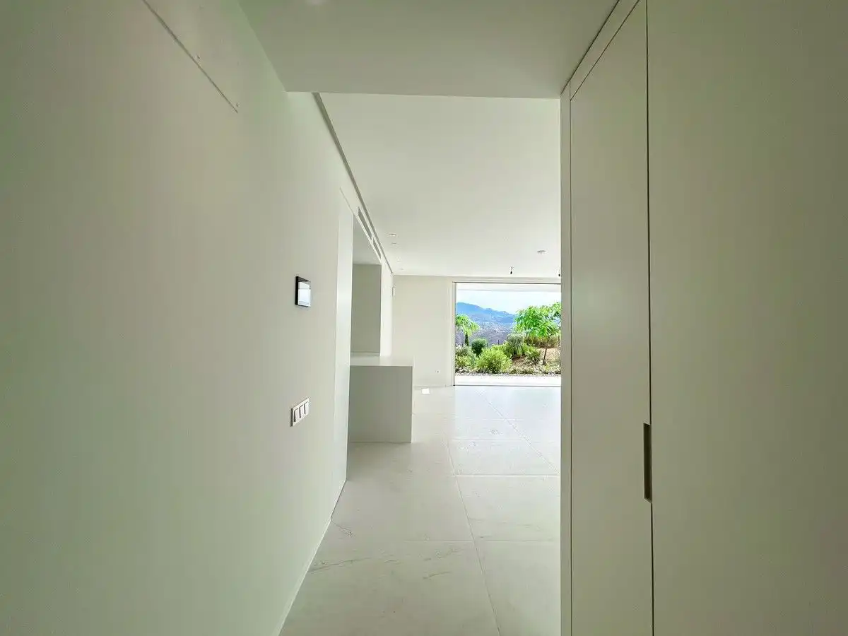Apartamento de alquiler en Palo Alto